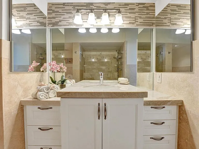 3606 S Ocean Blvd #603 — Photo 31