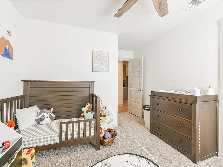 503 Rain Cloud Dr — Photo 13