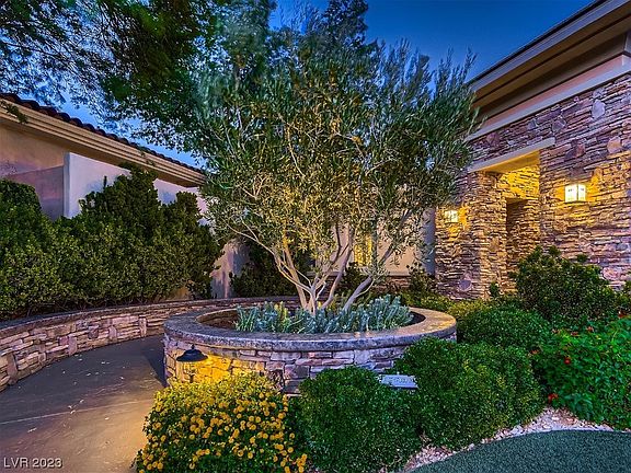 5th image of 11706 Glowing Sunset Ln
