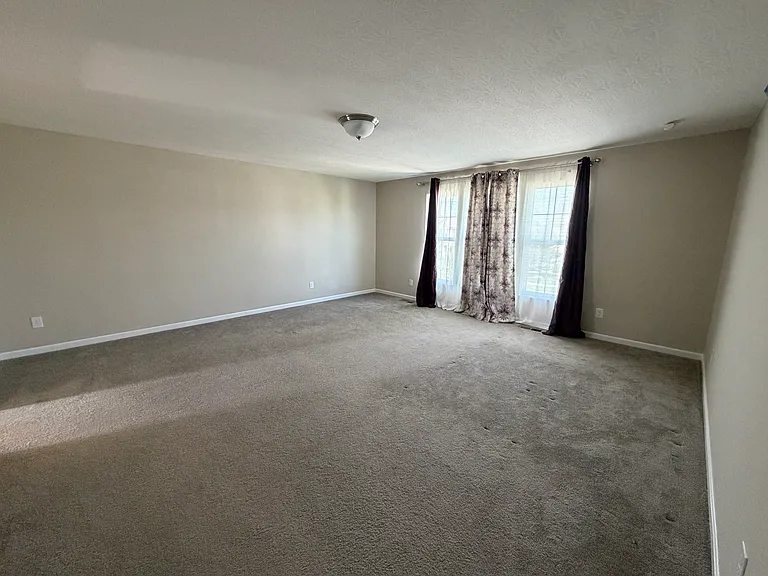 1340 Glen Canyon Dr — Photo 14