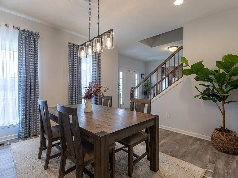 174 Paradise View Dr — Photo 8