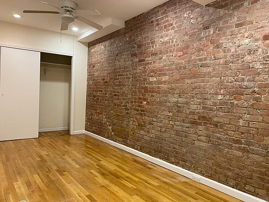 Rented by Provident Management Corp. | media 2