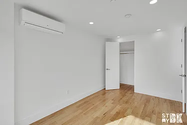 Rented by StayBK LLC