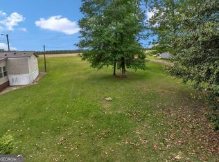 884 Flournoy Rd, Warwick, GA 31796