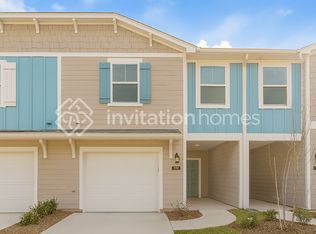 1276 Coastal Meadow Trl, Jacksonville, FL 32218