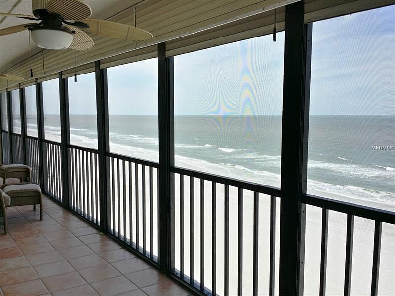 2nd image of 18304 Gulf Blvd Ph 1