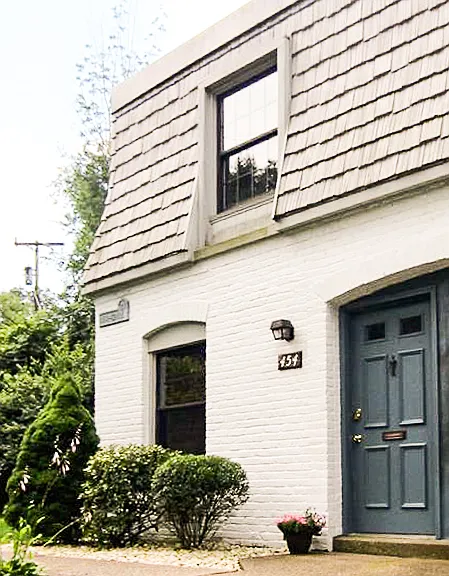 454 Country View Ct — Photo 1