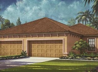 15160 Sacile St #225, Naples, FL 34114