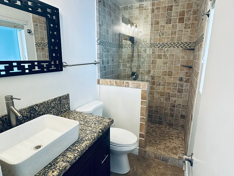 8203 E Camelback Rd — Photo 15