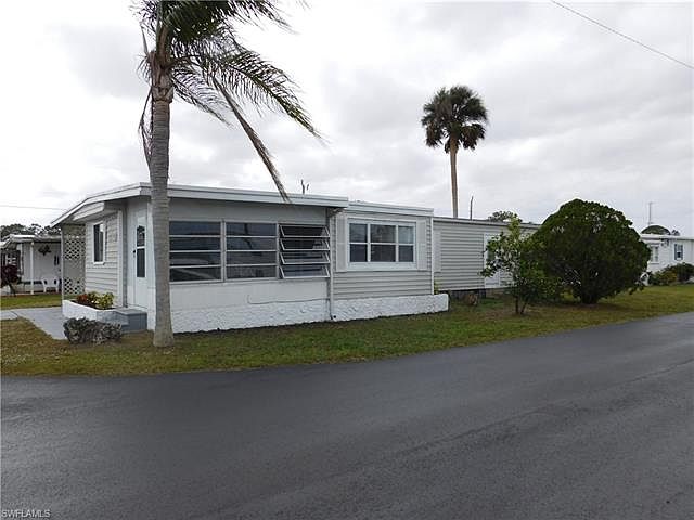 1st image of 630 Vista Dr