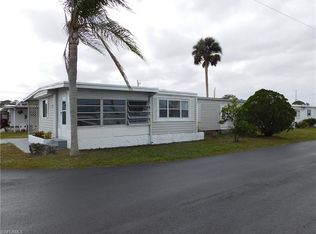 630 Vista Dr, North Fort Myers, FL 33917