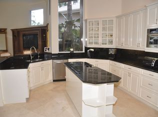 3435 Windsor Pl, Boca Raton, FL 33496