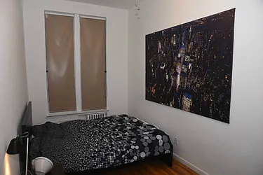 Rented by Level Group