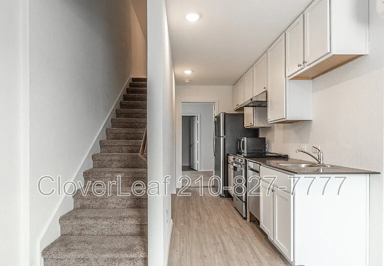 7128 Elm Cv — Photo 6