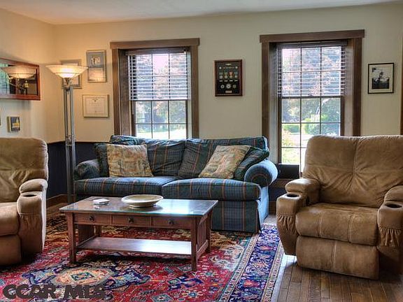 3rd image of 1206 Deerfield Dr