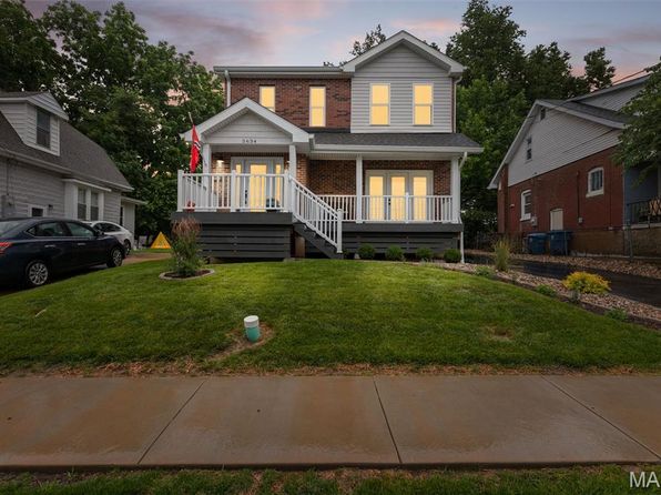 2634 Lyle Ave, Saint Louis, MO 63143