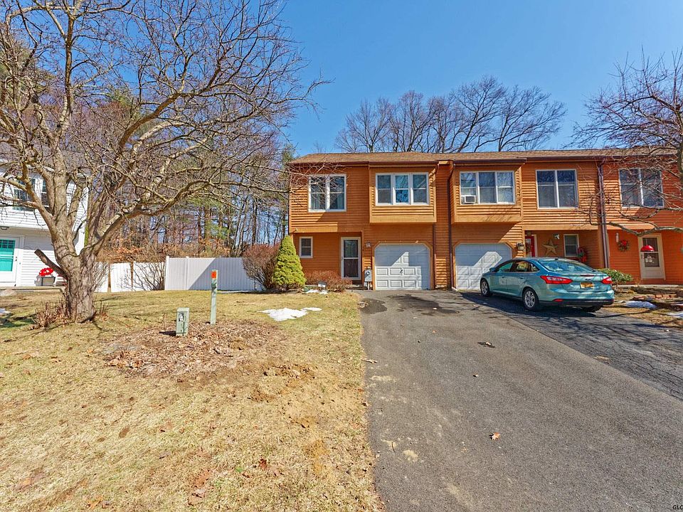 1st image of 46 Brenden Ct