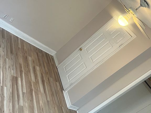 3rd image of 115 Archambault Ave #1