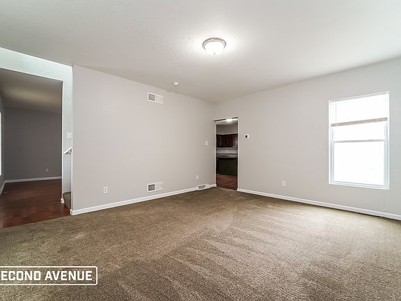 3rd image of 107 Madison Ave