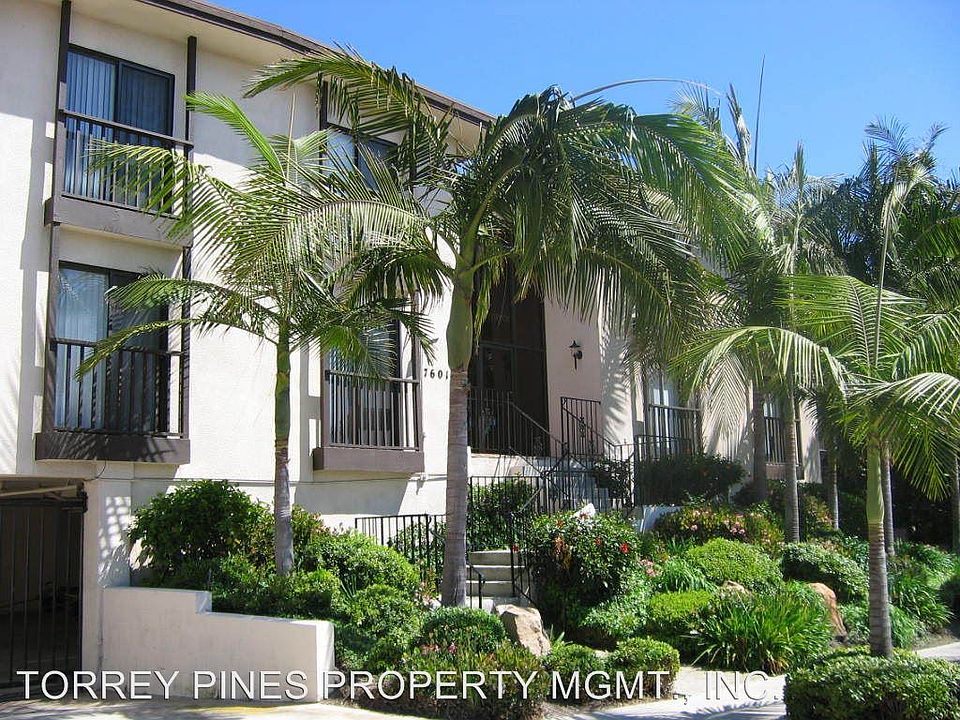 1st image of 7601 Eads Ave APT 6