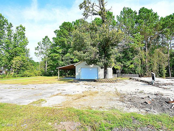2nd image of 182 Angels Haven Lane