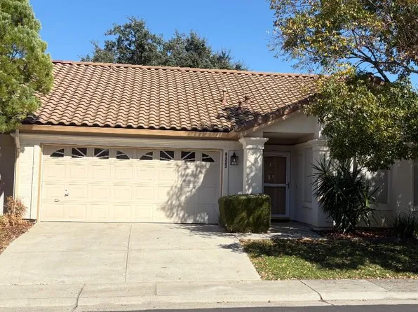 (undisclosed Address), Elk Grove, CA 95624