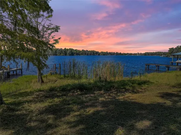 1233 Chesapeake Dr, Odessa, FL 33556