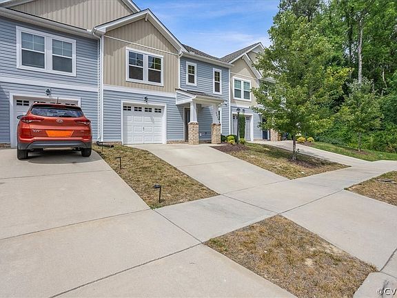 3rd image of 3414 New Pasture Ct