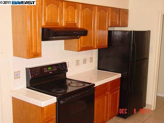 3rd image of 20690 Blossom Ct