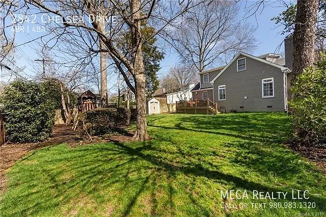 2842 Chelsea Dr — Photo 23