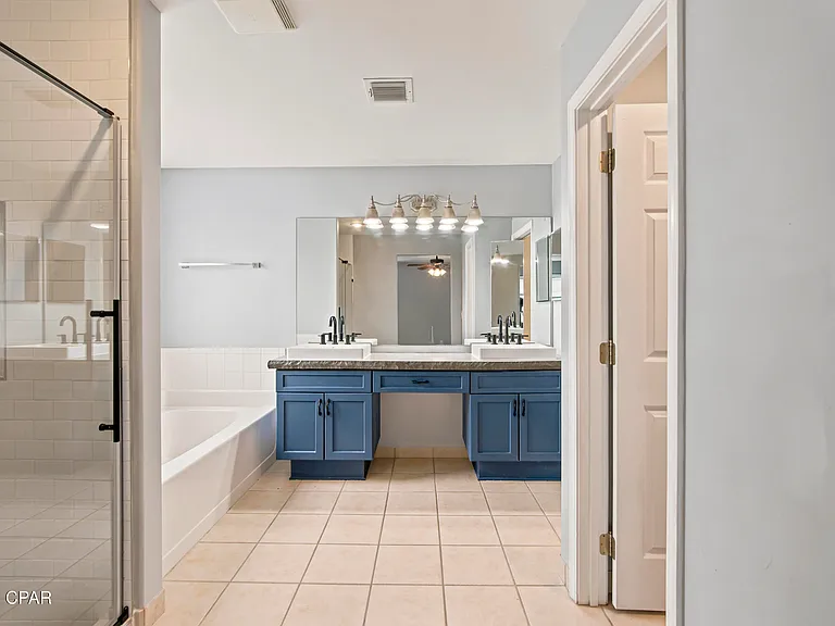 211 Biltmore Pl — Photo 22