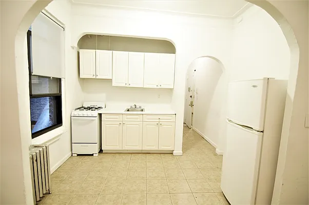 Rented by Best Apartments North Inc | media 36