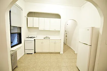 Rented by Best Apartments North Inc