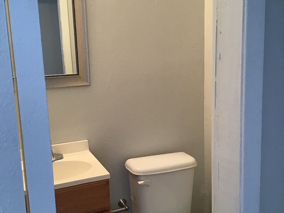 1st image of 1807 Mayo St APT 4