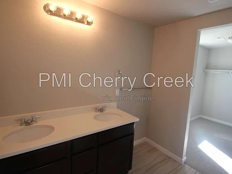 3488 Swabuck Pl — Photo 24