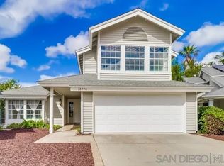 13776 Quinton Rd, San Diego, CA 92129