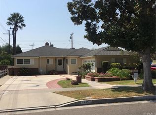 1324 E Glenwood Ave, Fullerton, CA 92831