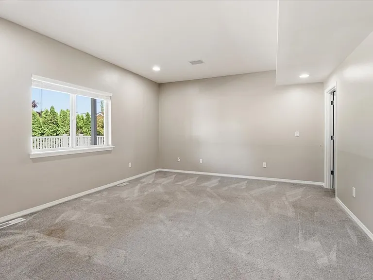 7622 80th Ave NE — Photo 15