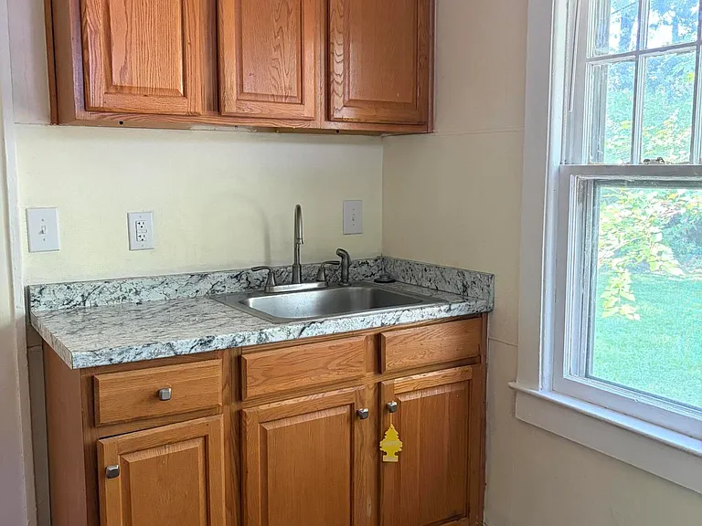 3166 Platt Rd — Photo 6