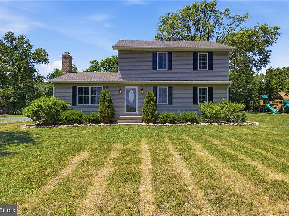 1st image of 25428 Worton Lynch Rd