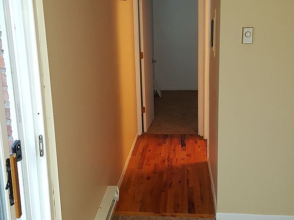 3rd image of 4222 Allendorf Dr APT 11