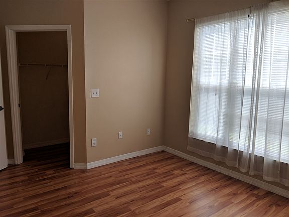 5th image of 21115 Harbour Vista Cir
