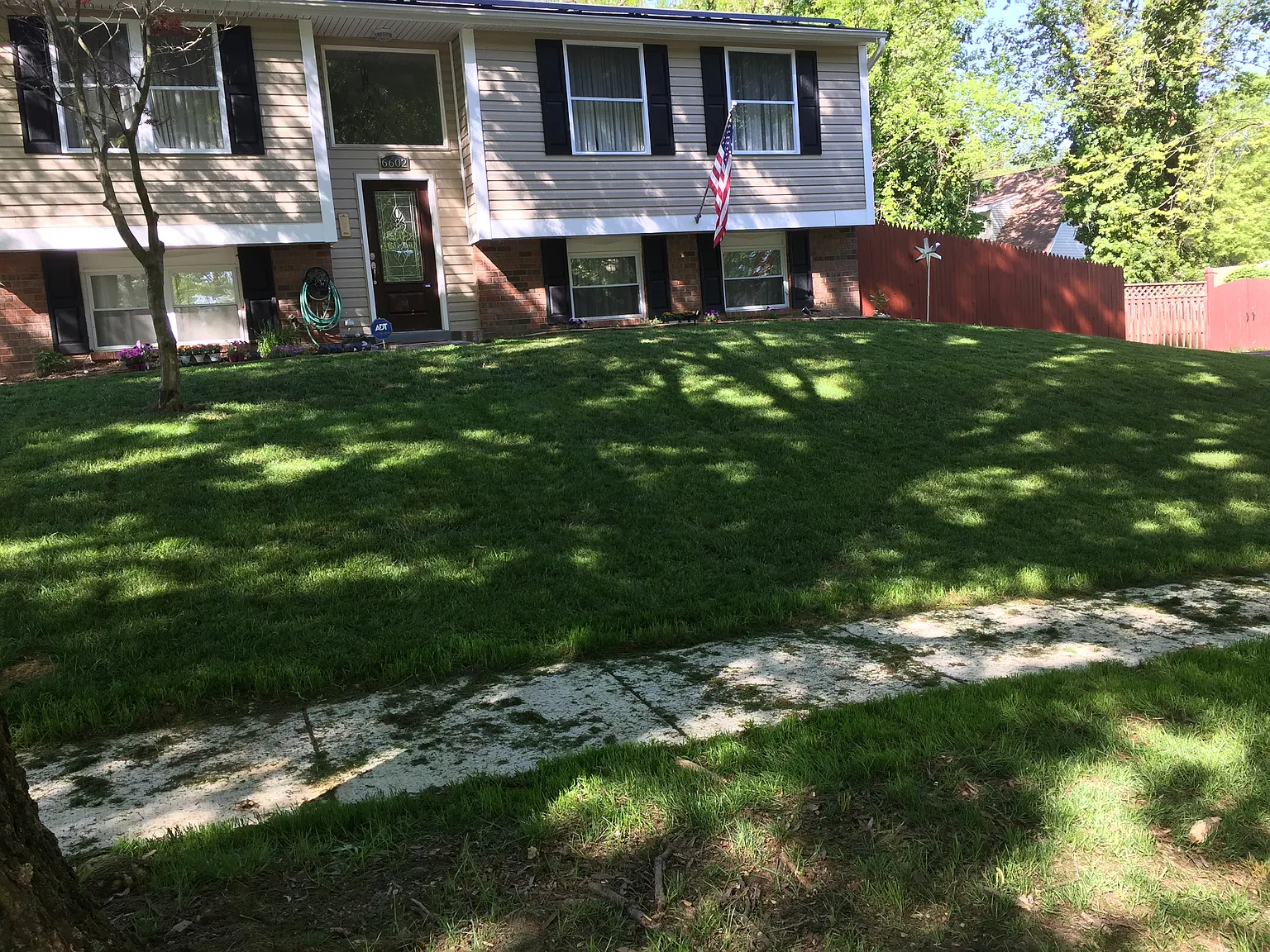 6602 Seward Rd photo 1