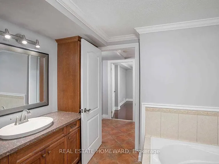 169 Revell Rd #W/O — Photo 6