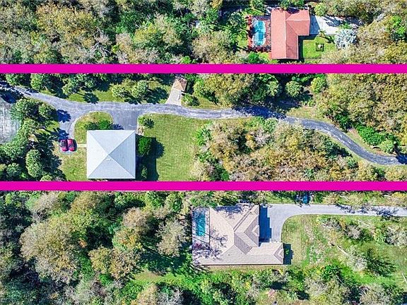 3rd image of 5238 Cherry Wood Dr