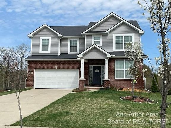 2nd image of 5273 Buckley Dr