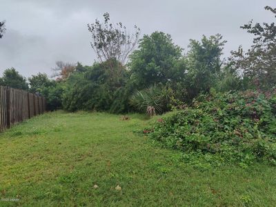 0 Holly Ave, Daytona Beach, FL, 32117