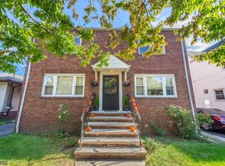 46 Salter Pl #4, Belleville, NJ 07109