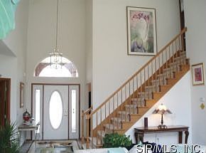 2nd image of 5 Timberwood Dr