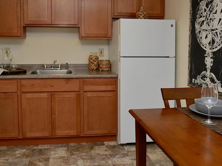 3 Plains Ct — Photo 35